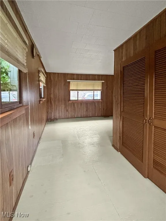 507 Harker Avenue, Newell, West Virginia,MLS Now Listing ID