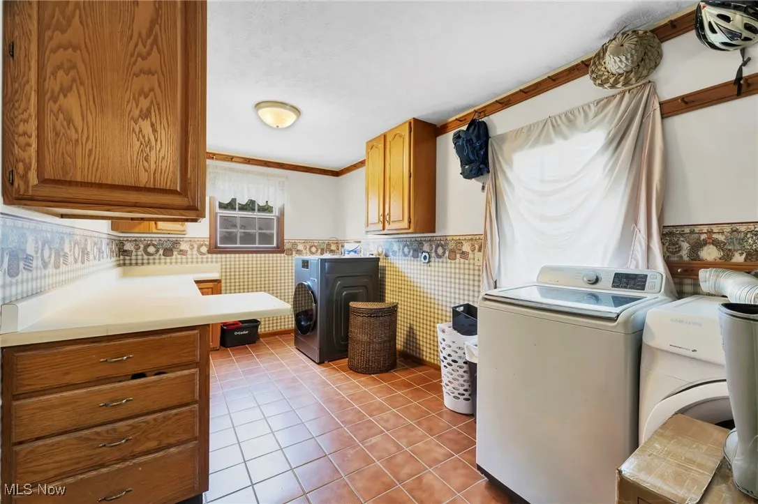 5400 Arbor Drive, Kingsville, Ohio,MLS Now Listing ID