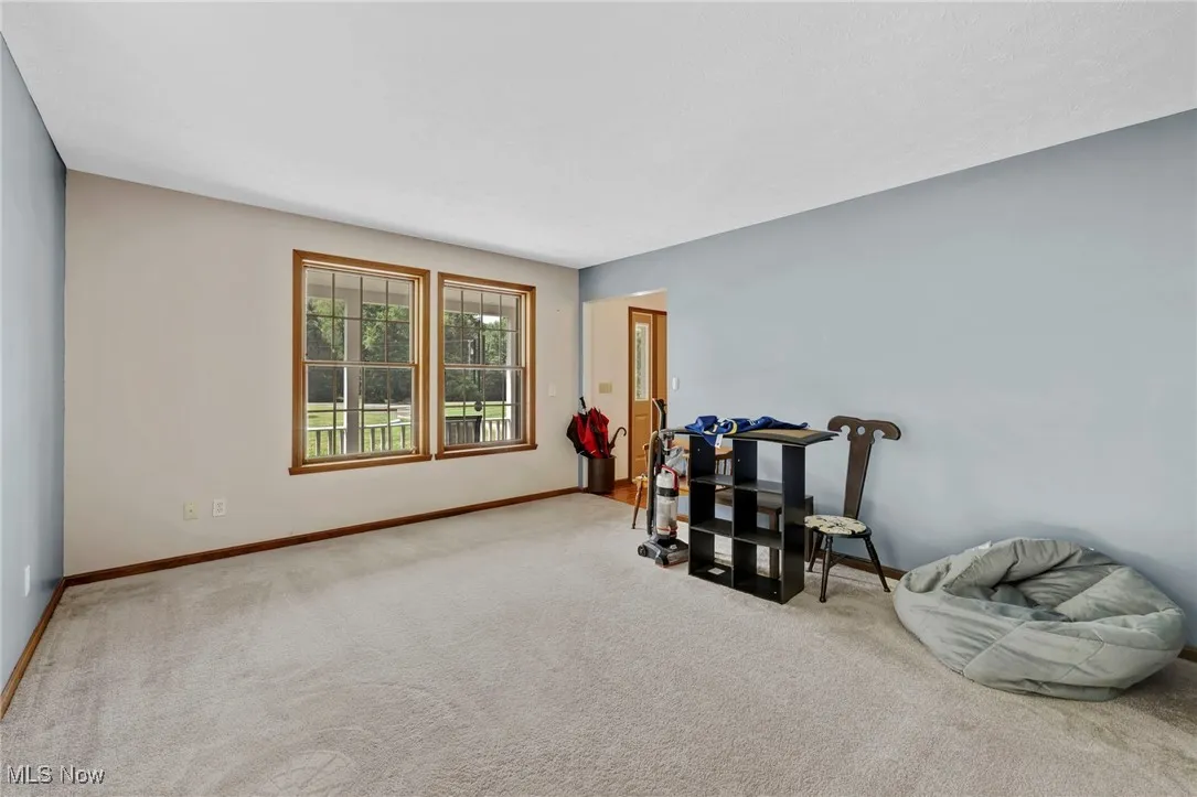 5400 Arbor Drive, Kingsville, Ohio,MLS Now Listing ID