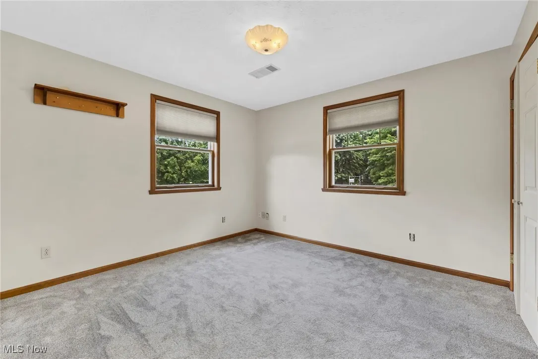 5400 Arbor Drive, Kingsville, Ohio,MLS Now Listing ID