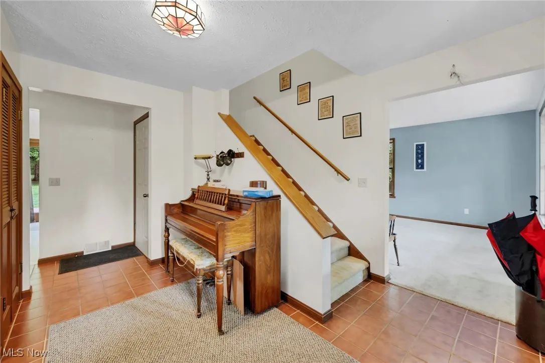 5400 Arbor Drive, Kingsville, Ohio,MLS Now Listing ID