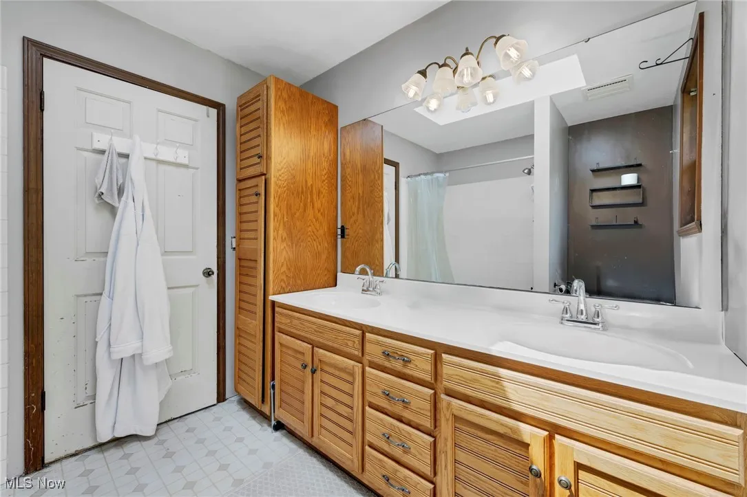 5400 Arbor Drive, Kingsville, Ohio,MLS Now Listing ID