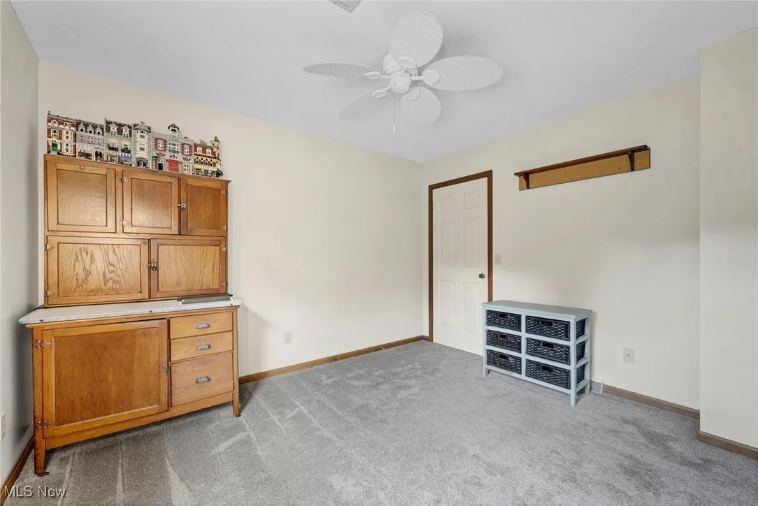 5400 Arbor Drive, Kingsville, Ohio,MLS Now Listing ID