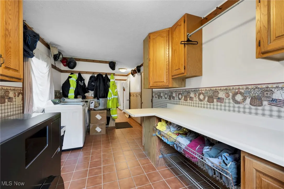 5400 Arbor Drive, Kingsville, Ohio,MLS Now Listing ID