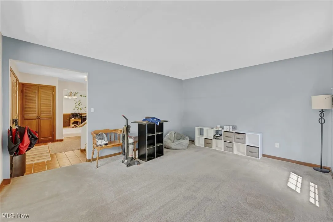 5400 Arbor Drive, Kingsville, Ohio,MLS Now Listing ID