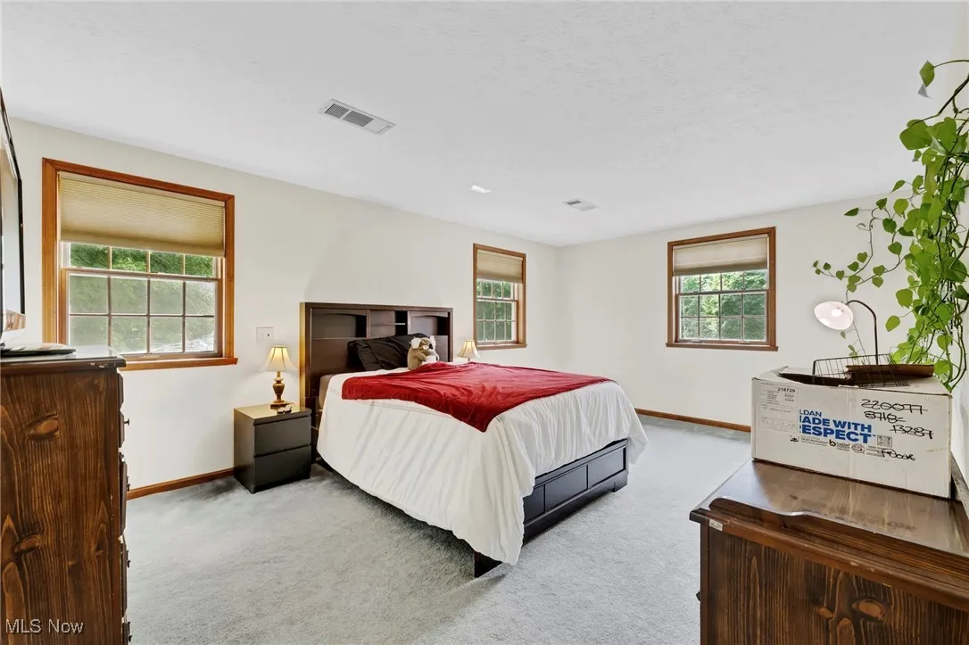 5400 Arbor Drive, Kingsville, Ohio,MLS Now Listing ID