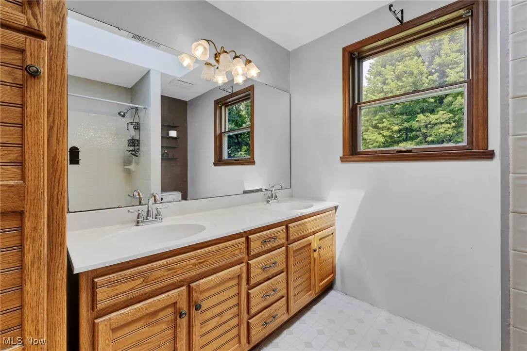 5400 Arbor Drive, Kingsville, Ohio,MLS Now Listing ID