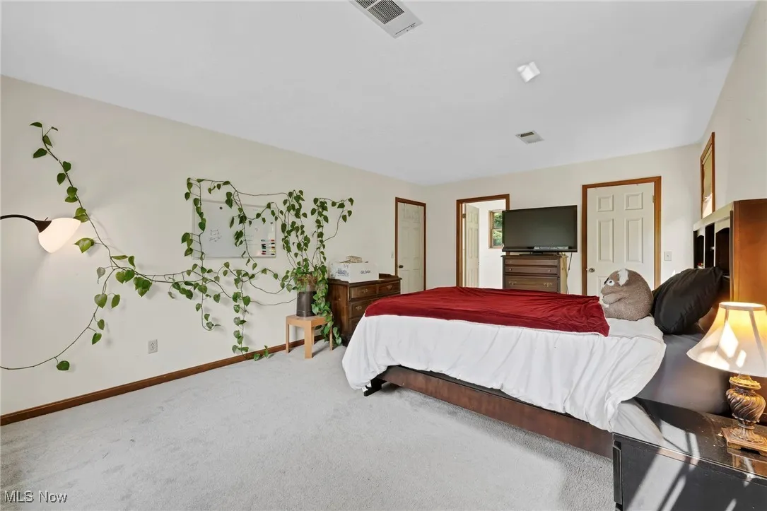 5400 Arbor Drive, Kingsville, Ohio,MLS Now Listing ID