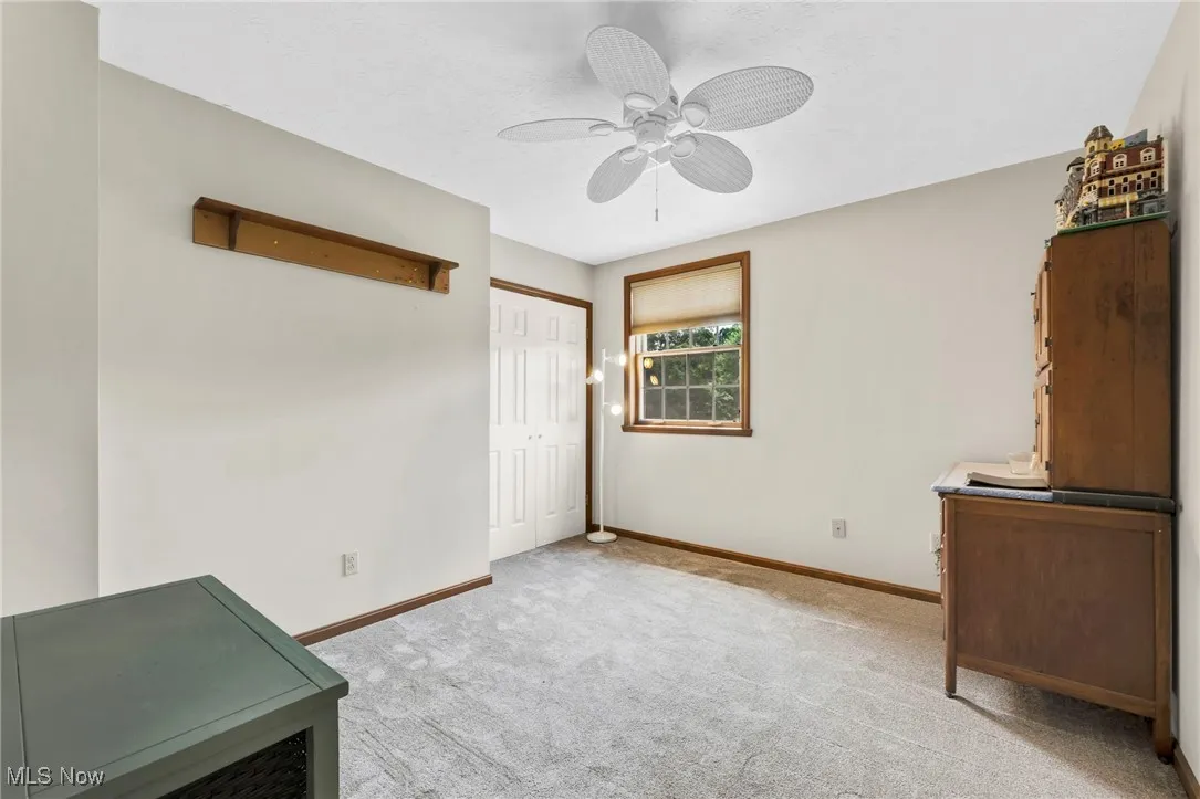 5400 Arbor Drive, Kingsville, Ohio,MLS Now Listing ID