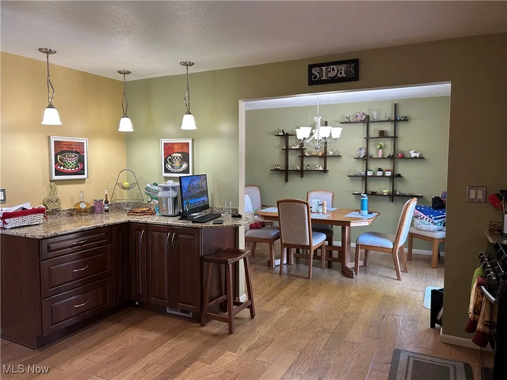21021 Recher Avenue, Euclid, Ohio,MLS Now Listing ID
