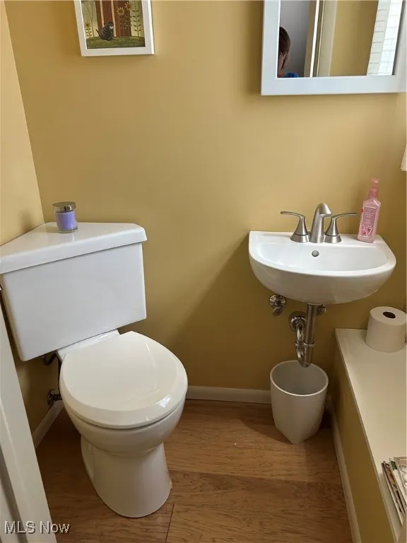 21021 Recher Avenue, Euclid, Ohio,MLS Now Listing ID