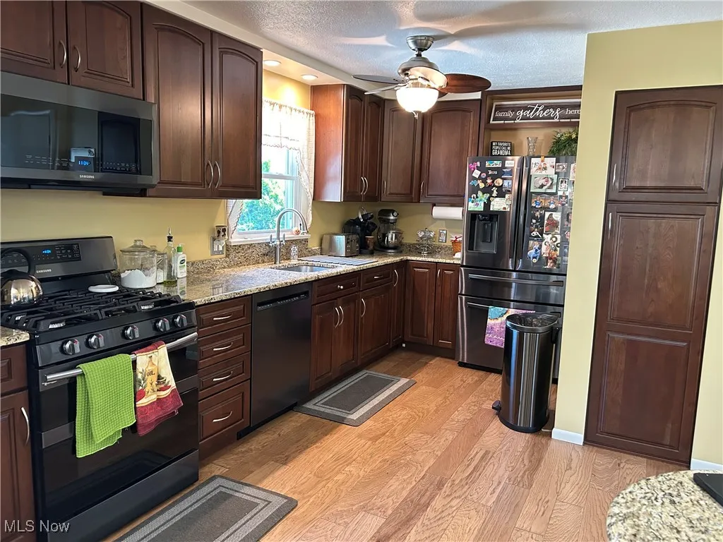 21021 Recher Avenue, Euclid, Ohio,MLS Now Listing ID