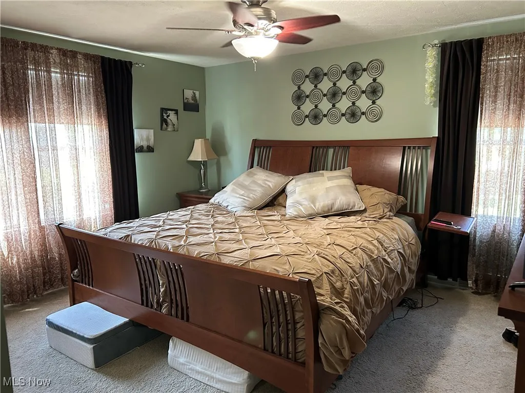 21021 Recher Avenue, Euclid, Ohio,MLS Now Listing ID