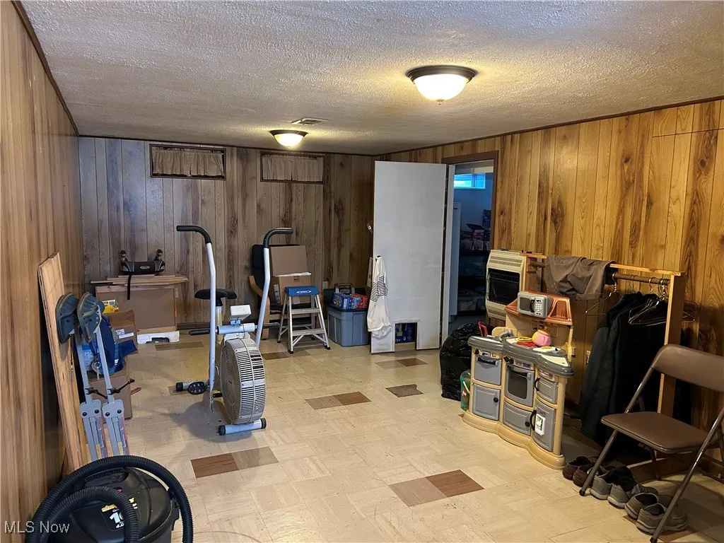 21021 Recher Avenue, Euclid, Ohio,MLS Now Listing ID