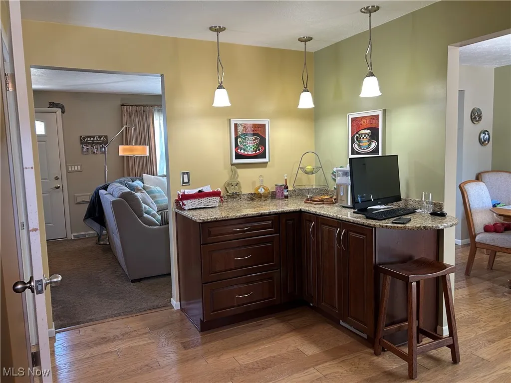 21021 Recher Avenue, Euclid, Ohio,MLS Now Listing ID