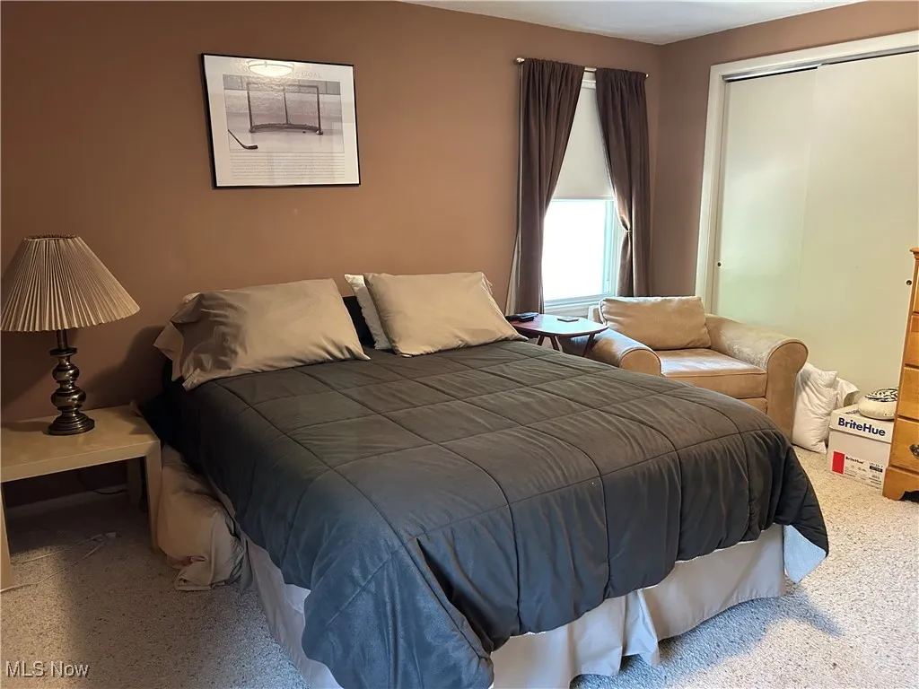 21021 Recher Avenue, Euclid, Ohio,MLS Now Listing ID