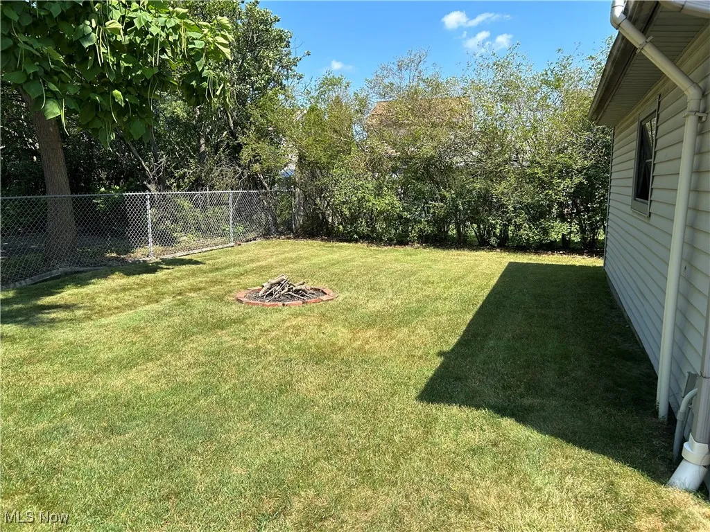 21021 Recher Avenue, Euclid, Ohio,MLS Now Listing ID