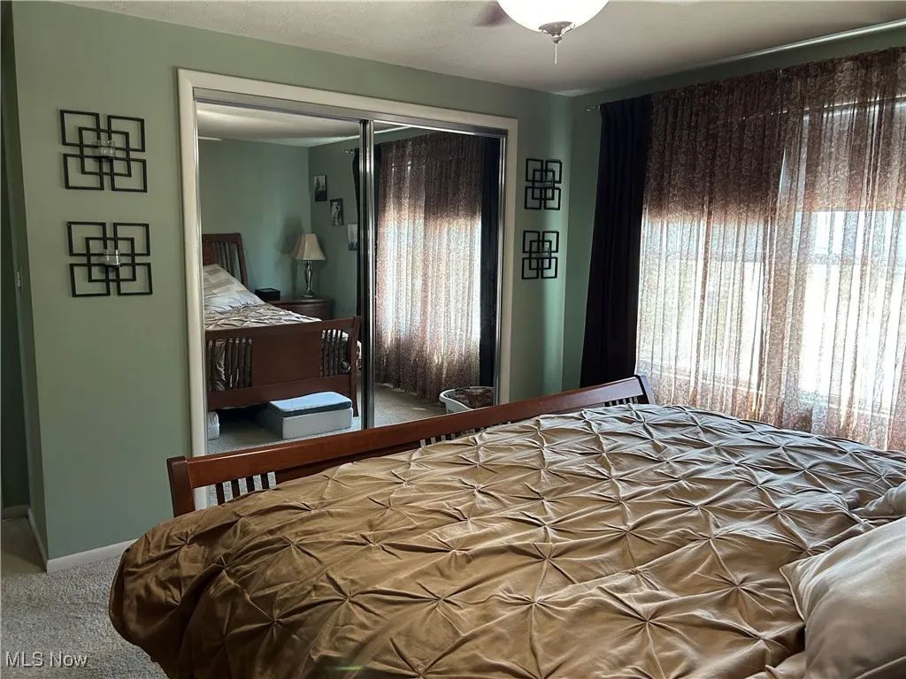 21021 Recher Avenue, Euclid, Ohio,MLS Now Listing ID