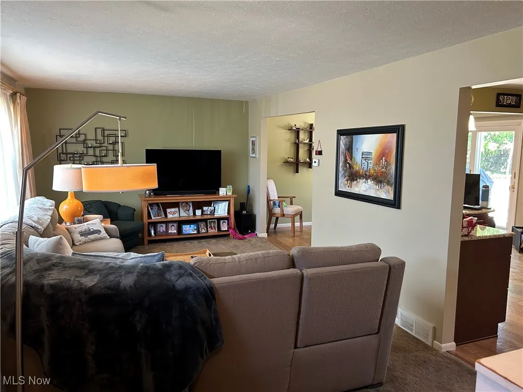 21021 Recher Avenue, Euclid, Ohio,MLS Now Listing ID