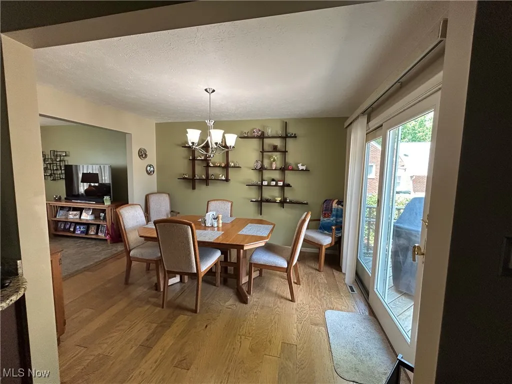 21021 Recher Avenue, Euclid, Ohio,MLS Now Listing ID