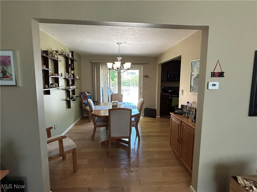 21021 Recher Avenue, Euclid, Ohio,MLS Now Listing ID