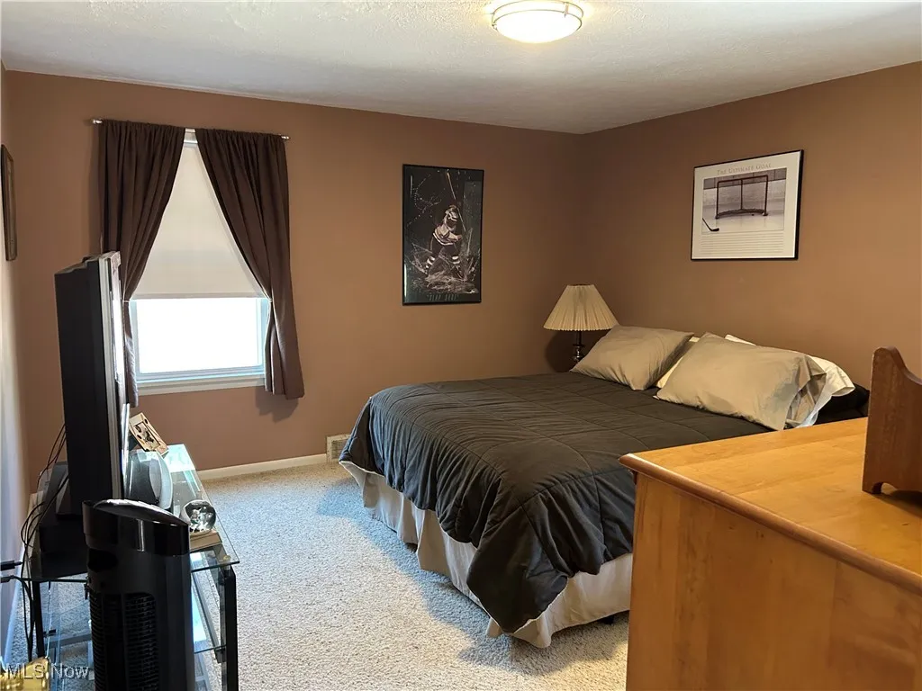 21021 Recher Avenue, Euclid, Ohio,MLS Now Listing ID