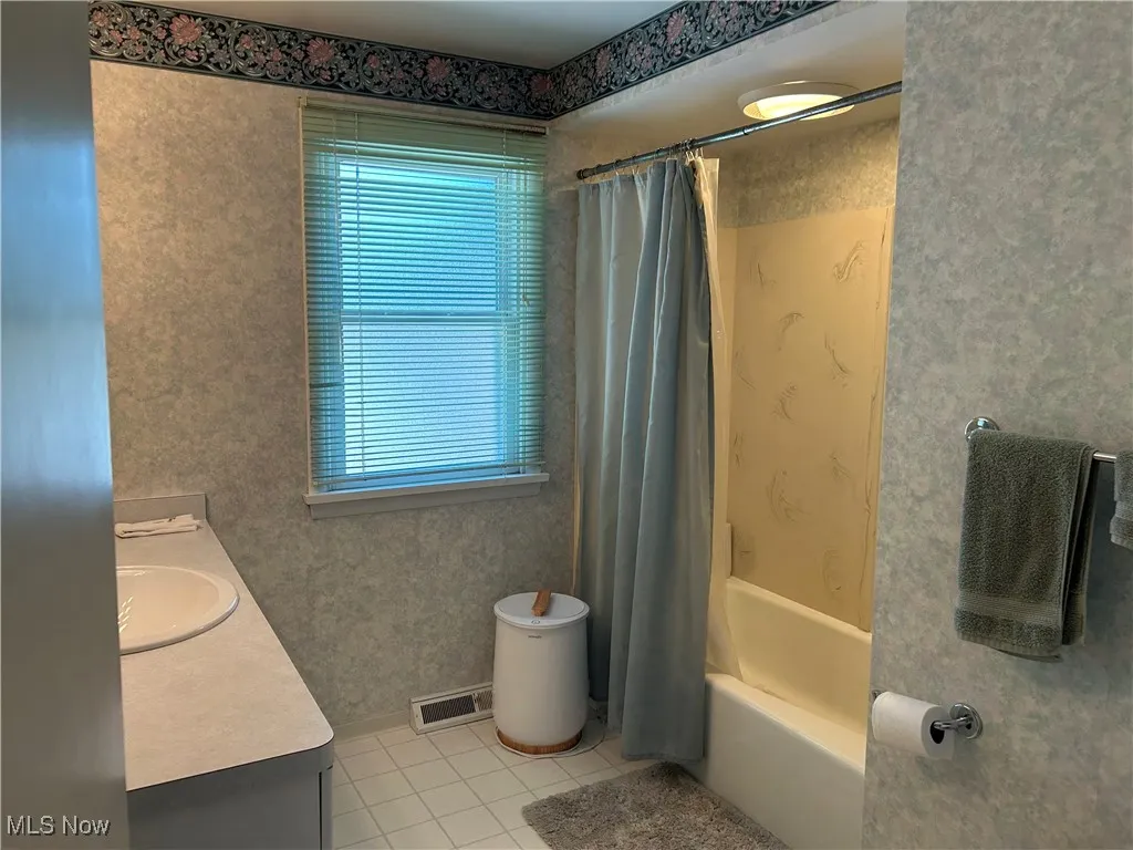 21021 Recher Avenue, Euclid, Ohio,MLS Now Listing ID