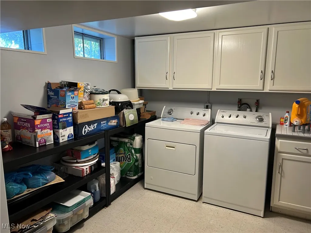 21021 Recher Avenue, Euclid, Ohio,MLS Now Listing ID