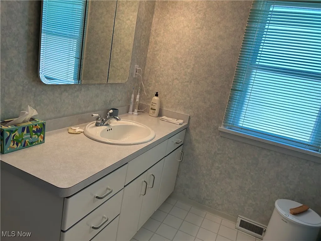 21021 Recher Avenue, Euclid, Ohio,MLS Now Listing ID