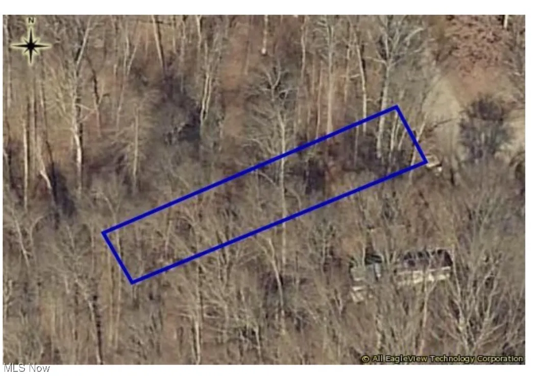 75959 Vandalia Lane, Kimbolton, Ohio,MLS Now Listing ID