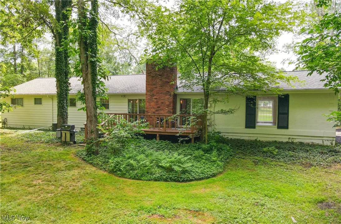 7959 Gates Mills Estates, Gates Mills, Ohio 44040,MLS Now Listing ID