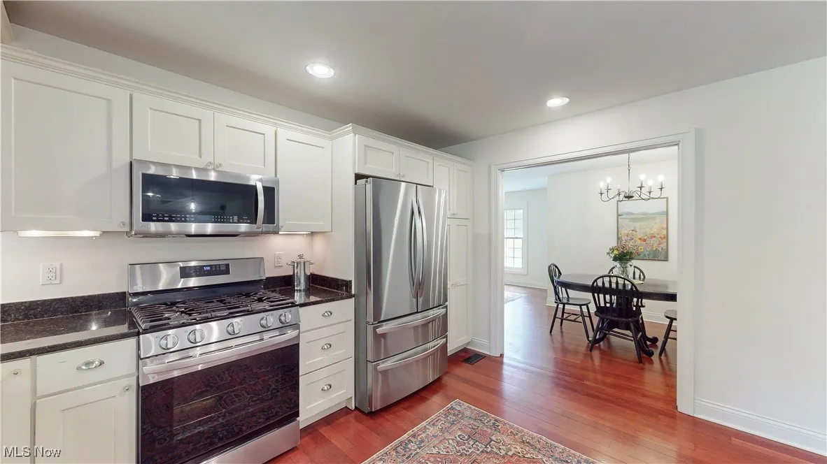 7959 Gates Mills Estates, Gates Mills, Ohio 44040,MLS Now Listing ID