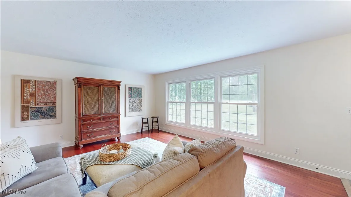 7959 Gates Mills Estates, Gates Mills, Ohio 44040,MLS Now Listing ID