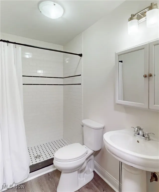 7959 Gates Mills Estates, Gates Mills, Ohio 44040,MLS Now Listing ID