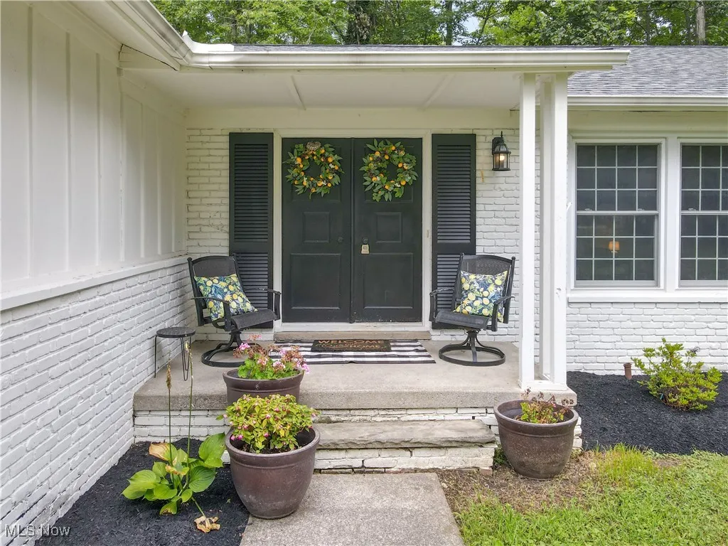 7959 Gates Mills Estates, Gates Mills, Ohio 44040,MLS Now Listing ID