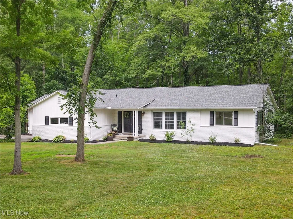 7959 Gates Mills Estates, Gates Mills, Ohio 44040,MLS Now Listing ID