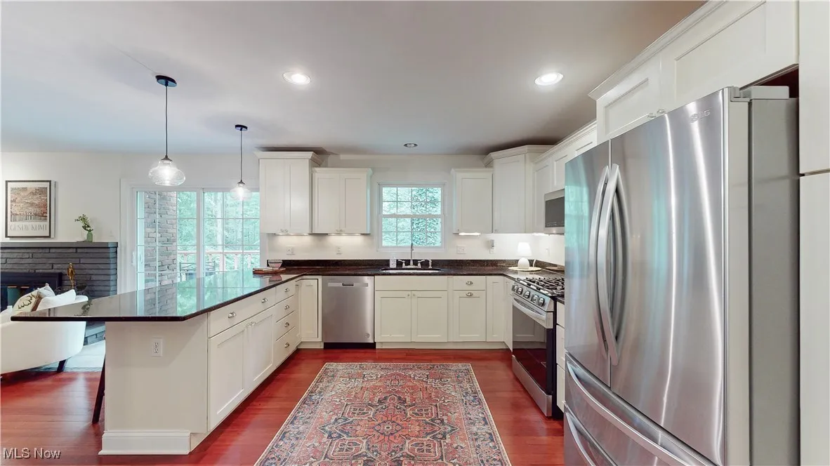 7959 Gates Mills Estates, Gates Mills, Ohio 44040,MLS Now Listing ID