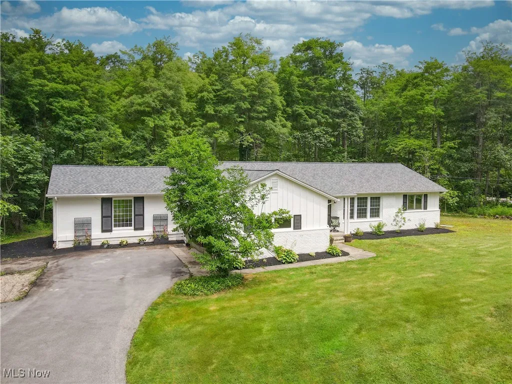 7959 Gates Mills Estates, Gates Mills, Ohio 44040,MLS Now Listing ID