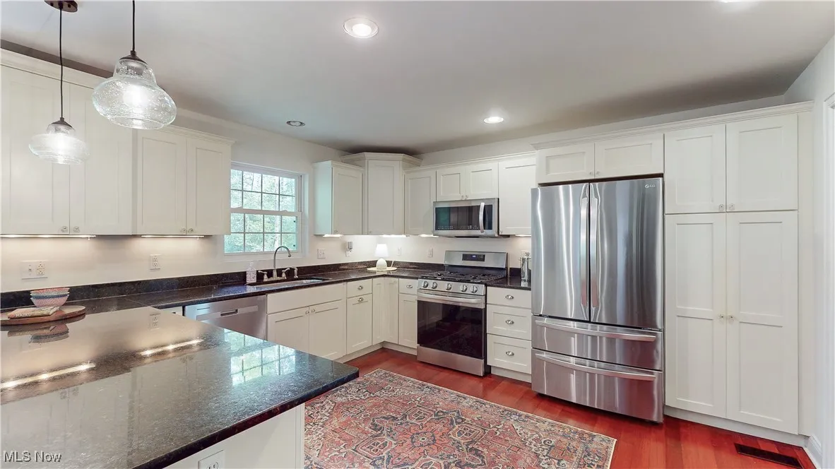 7959 Gates Mills Estates, Gates Mills, Ohio 44040,MLS Now Listing ID