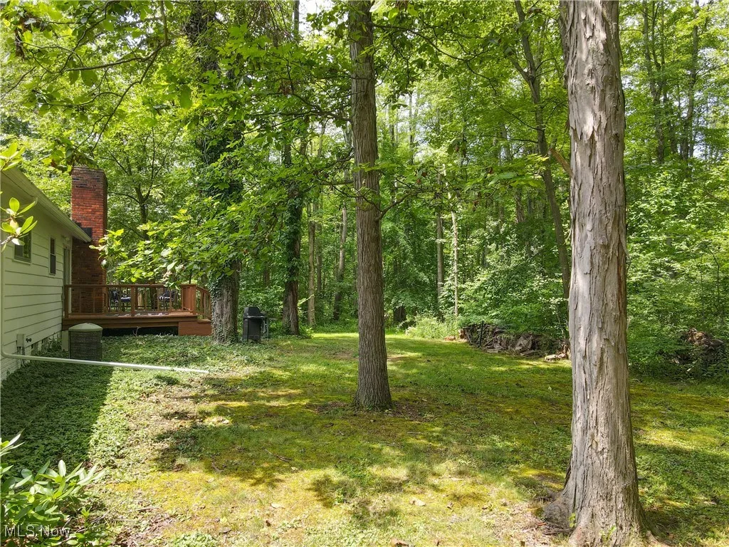7959 Gates Mills Estates, Gates Mills, Ohio 44040,MLS Now Listing ID