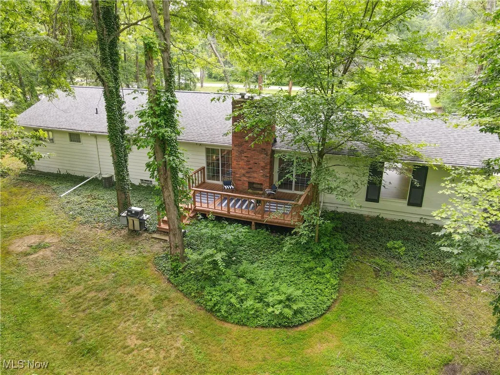 7959 Gates Mills Estates, Gates Mills, Ohio 44040,MLS Now Listing ID