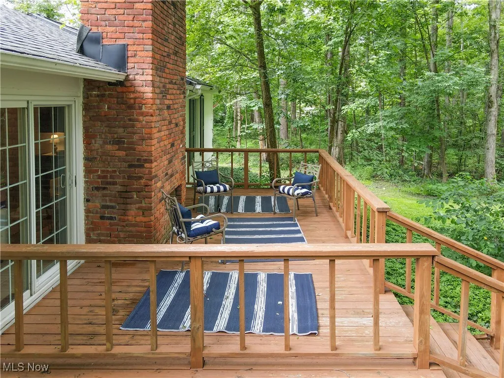 7959 Gates Mills Estates, Gates Mills, Ohio 44040,MLS Now Listing ID