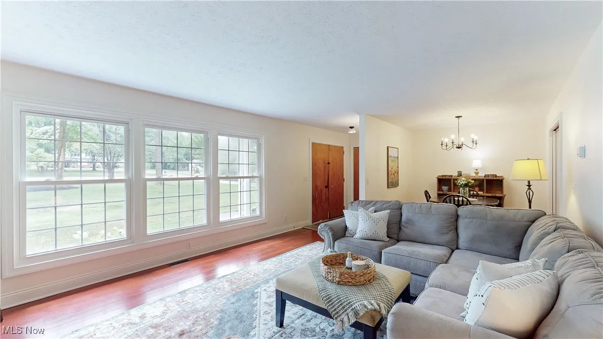 7959 Gates Mills Estates, Gates Mills, Ohio 44040,MLS Now Listing ID