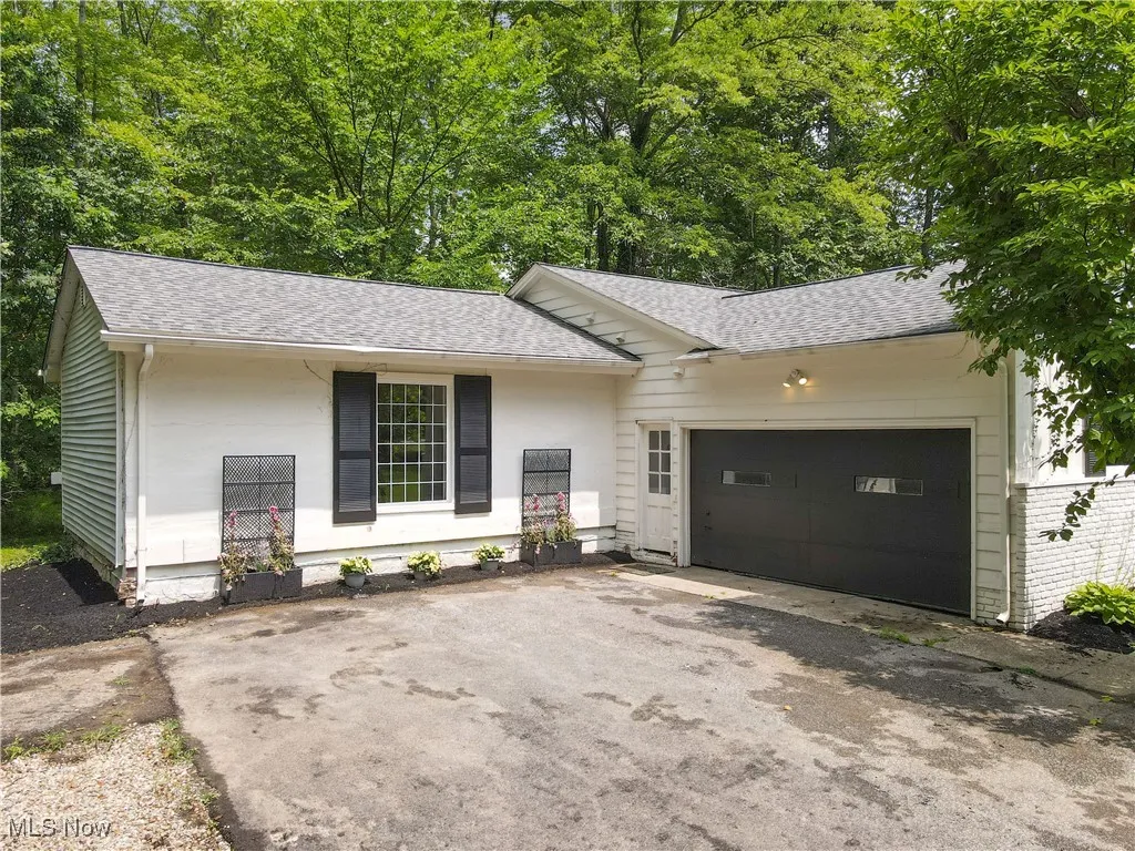 7959 Gates Mills Estates, Gates Mills, Ohio 44040,MLS Now Listing ID