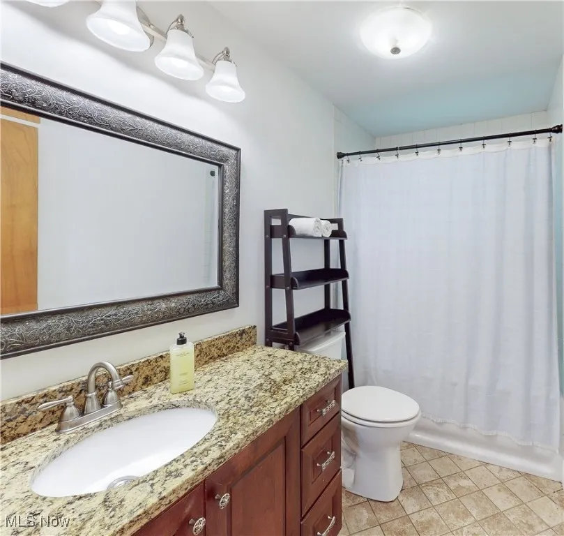 7959 Gates Mills Estates, Gates Mills, Ohio 44040,MLS Now Listing ID