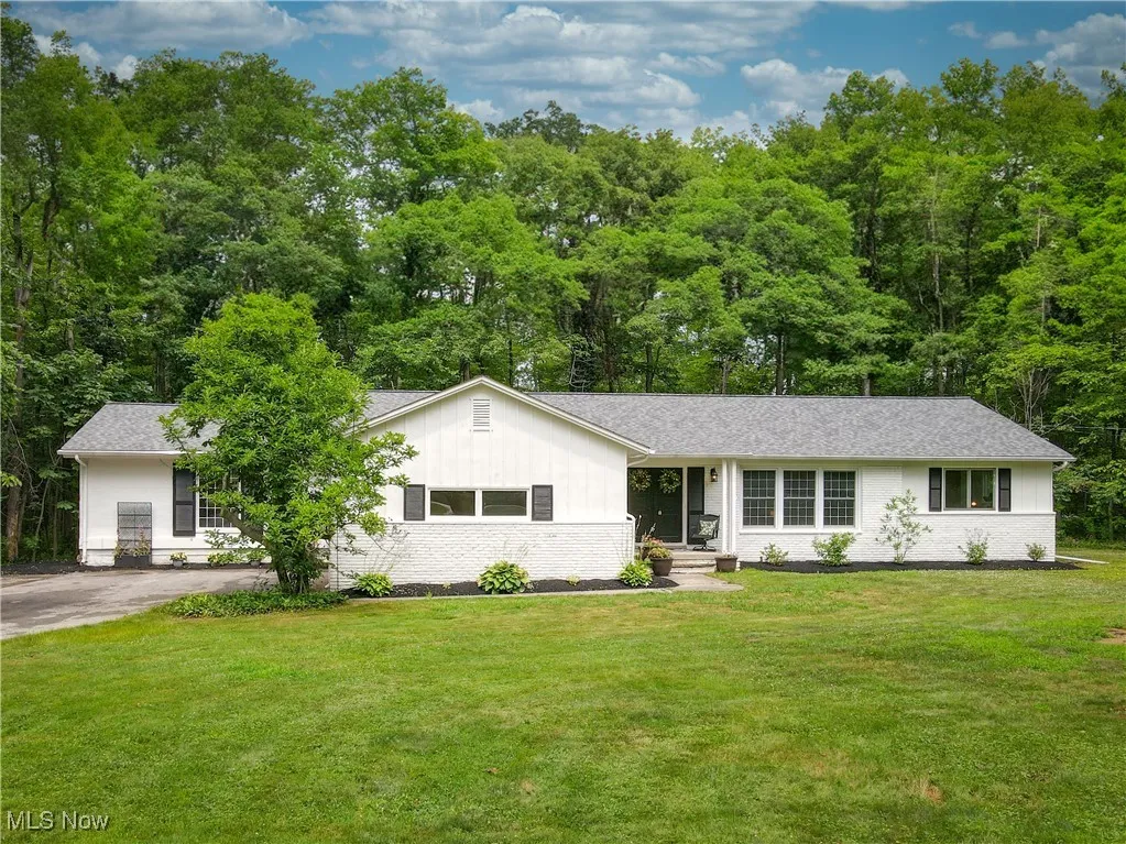 7959 Gates Mills Estates, Gates Mills, Ohio 44040,MLS Now Listing ID