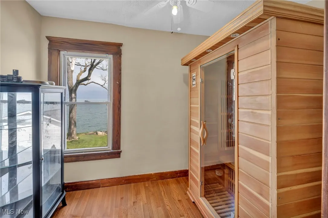 2625 E Erie Avenue, Lorain, Ohio,MLS Now Listing ID