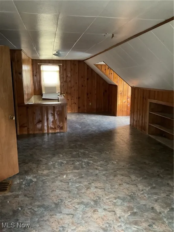 14104 Brunswick Avenue, Maple Heights, Ohio,MLS Now Listing ID