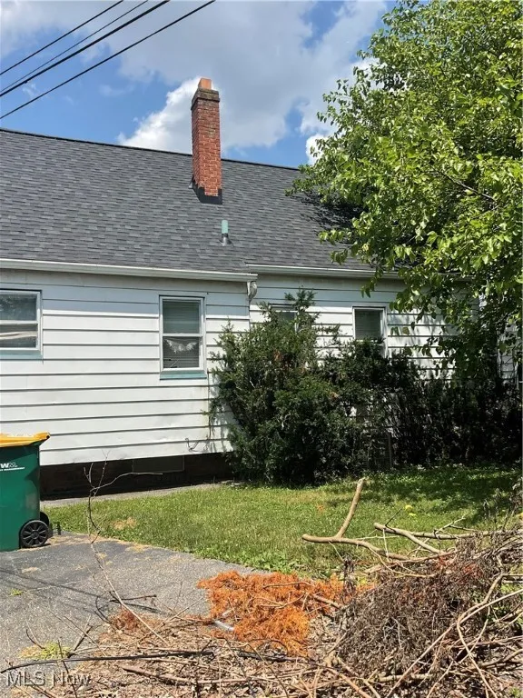 14104 Brunswick Avenue, Maple Heights, Ohio,MLS Now Listing ID