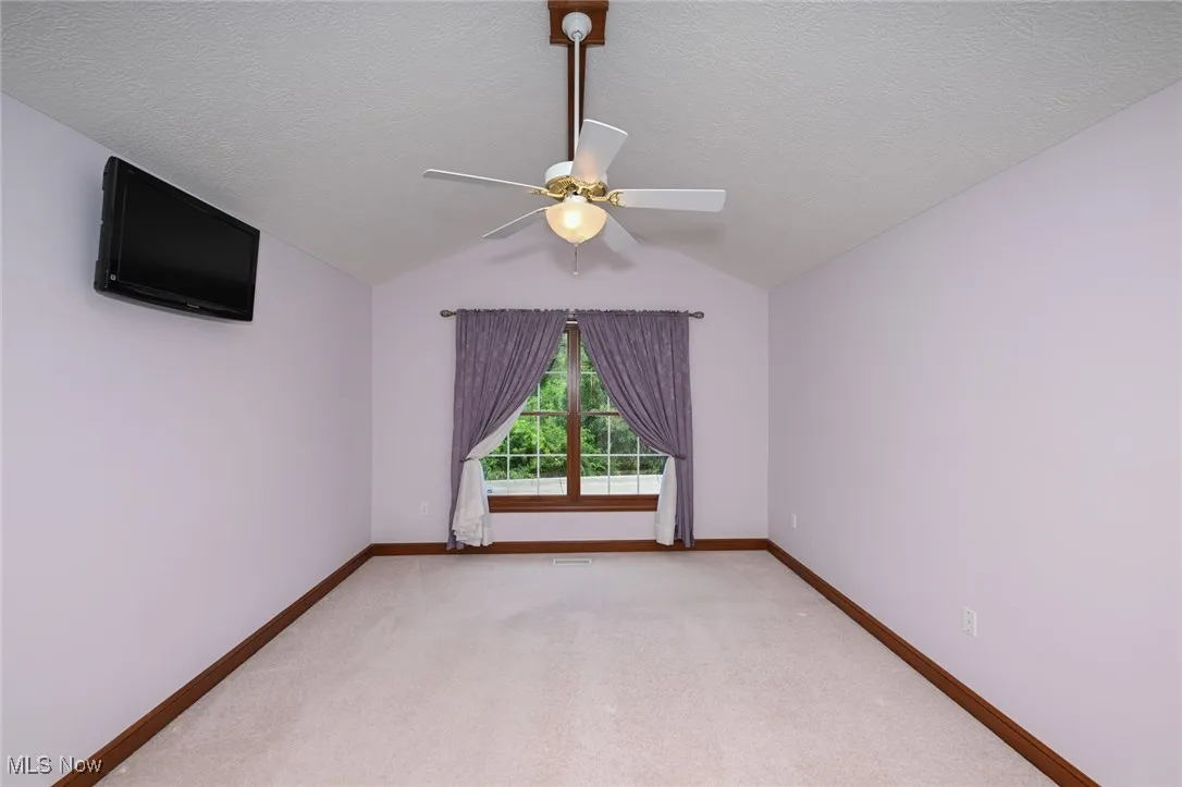 1137 Saint Abigail Street, Hartville, Ohio,MLS Now Listing ID